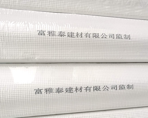 贵阳石膏线