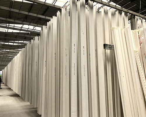 贵阳石膏线厂家