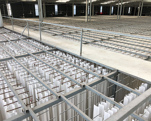 贵州石膏线厂家