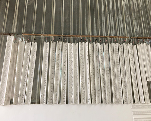 贵阳石膏线厂家