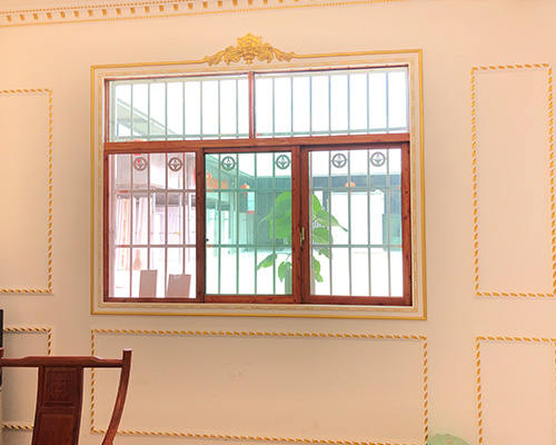 修文中式水性石膏厂家