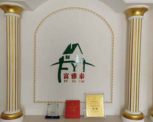 湄潭中式墙体石膏线厂家